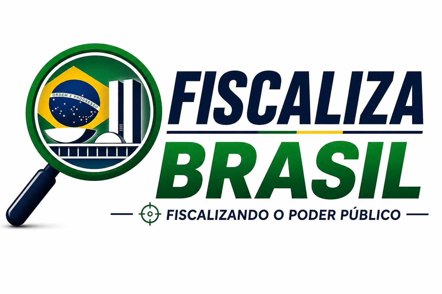 Fiscaliza Brasil